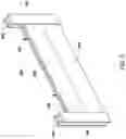 Fig. 06 - SOUND BARRIER PANEL AND GLARE SCREEN