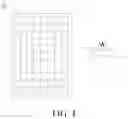 Fig. 04 - Large tidal current energy generating device and assembly platform thereof