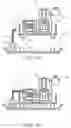 Fig. 02 - Soil Compaction Device