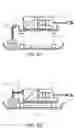 Fig. 07 - Soil Compaction Device