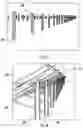 Fig. 02 - Micropile connection for supporting a vertical pile