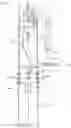 Fig. 01 - Air-operated hammer