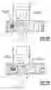 Fig. 06 - Air-operated hammer