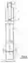 Fig. 11 - Air-operated hammer