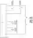Fig. 12 - Air-operated hammer
