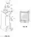 Fig. 16 - Air-operated hammer
