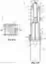 Fig. 21 - Air-operated hammer