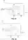 Fig. 25 - Air-operated hammer
