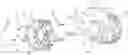 Fig. 01 - Method of Installing a Cutting Wheel of a Slurry Wall Cutter