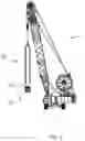 Fig. 02 - Method of Installing a Cutting Wheel of a Slurry Wall Cutter