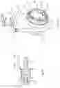 Fig. 07 - Method of Installing a Cutting Wheel of a Slurry Wall Cutter