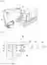 Fig. 02 - Quick coupler circuit of construction machine with automatic pressurization system