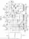 Fig. 04 - Work machine