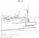 Fig. 09 - Work machine