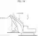 Fig. 14 - Work machine
