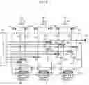 Fig. 04 - Hydraulic excavator