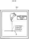 Fig. 07 - Hydraulic excavator