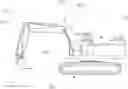 Fig. 01 - Hydraulic machinery
