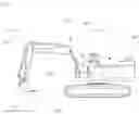 Fig. 02 - Hydraulic machinery