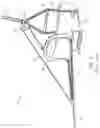 Fig. 02 - Cable Armoring System