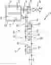 Fig. 01 - METHOD FOR OPERATING A DRIVE TRAIN FOR A WORKING MACHINE, DRIVE TRAIN FOR A WORKING MACHINE, AND WORKING MACHINE