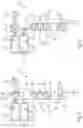Fig. 02 - METHOD FOR OPERATING A DRIVE TRAIN FOR A WORKING MACHINE, DRIVE TRAIN FOR A WORKING MACHINE, AND WORKING MACHINE