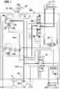 Fig. 02 - Hydraulic control system and method for a bucket shake operation in a work machine with a hydraulic pump and unloader valve