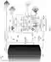 Fig. 02 - Compact water heating and treatment system
