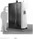 Fig. 04 - Compact water heating and treatment system