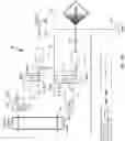 Fig. 06 - Compact water heating and treatment system