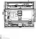 Fig. 09 - Compact water heating and treatment system