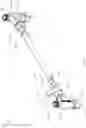 Fig. 04 - Modified faucet hose system and valve assembly