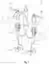 Fig. 02 - FAUCET QUICK-INSTALLATION SYSTEM
