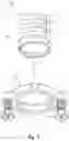 Fig. 07 - FAUCET QUICK-INSTALLATION SYSTEM
