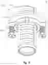 Fig. 08 - FAUCET QUICK-INSTALLATION SYSTEM