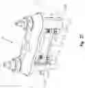 Fig. 33 - FAUCET QUICK-INSTALLATION SYSTEM