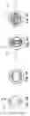Fig. 08 - Faucet assembly with a washable handle