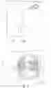 Fig. 02 - SANITARY FITTING COMPRISING A PLUG UNIT