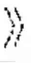Fig. 02 - Pipe joint and piping structure