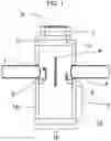 Fig. 02 - HYDRODYNAMIC SEPARATOR FOR STORMWATER TREATMENT