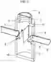 Fig. 03 - HYDRODYNAMIC SEPARATOR FOR STORMWATER TREATMENT