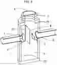 Fig. 04 - HYDRODYNAMIC SEPARATOR FOR STORMWATER TREATMENT