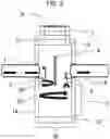 Fig. 06 - HYDRODYNAMIC SEPARATOR FOR STORMWATER TREATMENT