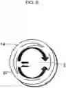 Fig. 07 - HYDRODYNAMIC SEPARATOR FOR STORMWATER TREATMENT