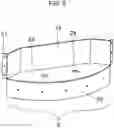 Fig. 09 - HYDRODYNAMIC SEPARATOR FOR STORMWATER TREATMENT