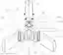 Fig. 01 - Modular building connector