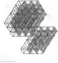 Fig. 02 - Modular building connector