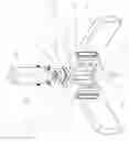 Fig. 04 - Modular building connector