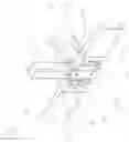 Fig. 07 - Modular building connector