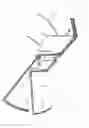 Fig. 06 - Insulation wire mounting system